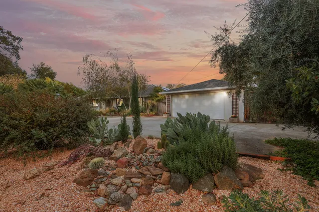 $699,999 | 14560 Warren Avenue, Red Bluff, CA 96080