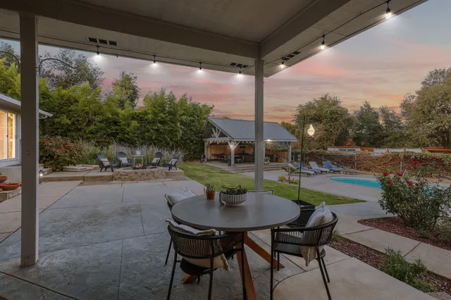 $699,999 | 14560 Warren Avenue, Red Bluff, CA 96080