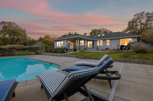 $699,999 | 14560 Warren Avenue, Red Bluff, CA 96080