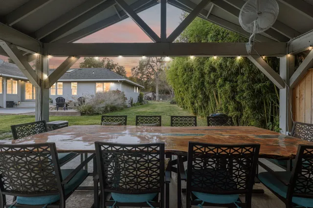 $699,999 | 14560 Warren Avenue, Red Bluff, CA 96080