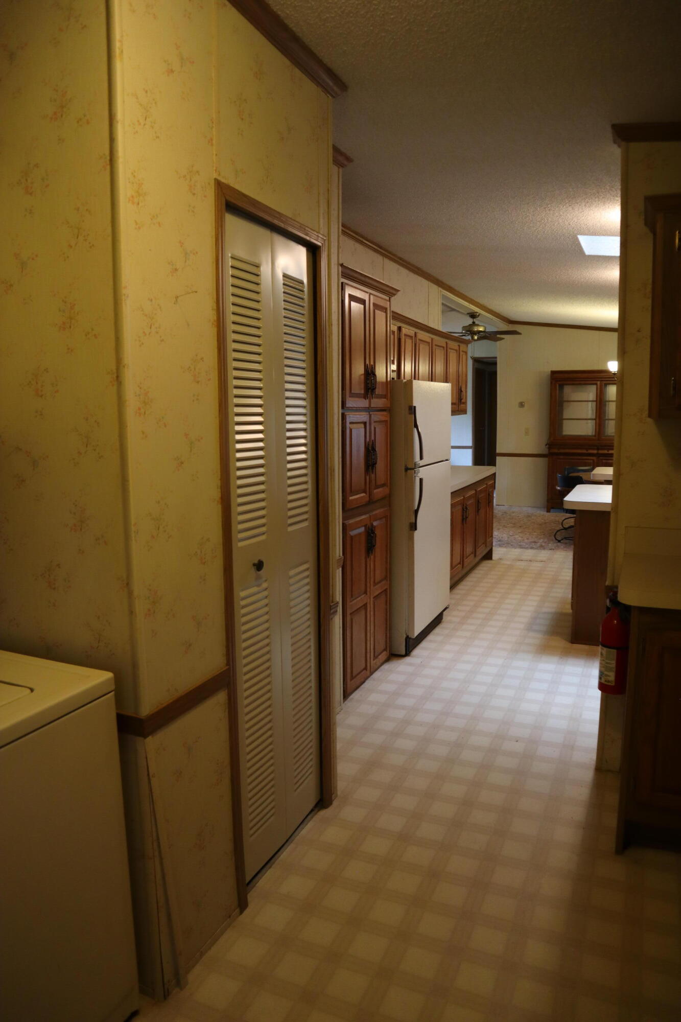 3622 Pineland Road Gladwin, MI 48624 - Photo 29 of 32 IMG_0809