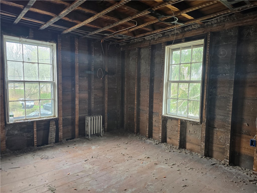 19 Mendon Road North Attleboro, MA 02760 - Photo 28 of 30
