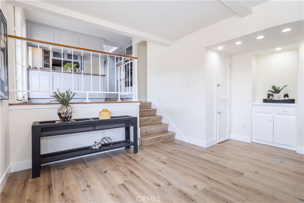 11357 Yolanda Avenue Porter Ranch, CA 91326 - Photo 11 of 43