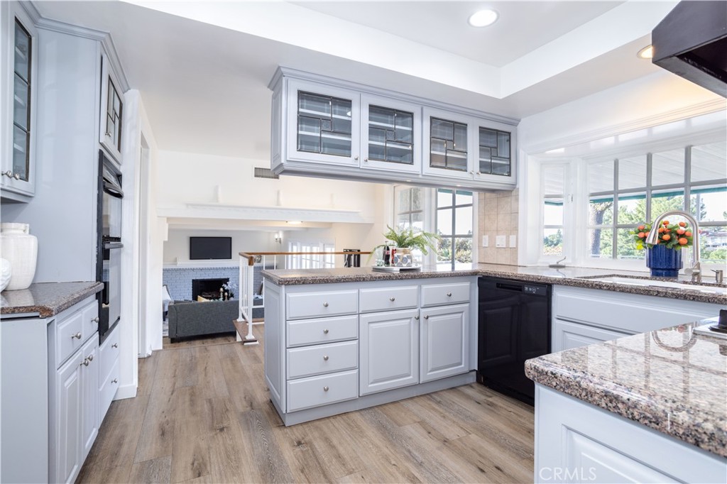 11357 Yolanda Avenue Porter Ranch, CA 91326 - Photo 12 of 43