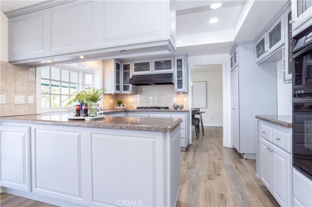 11357 Yolanda Avenue Porter Ranch, CA 91326 - Photo 14 of 43