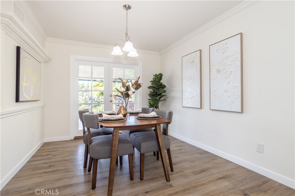 11357 Yolanda Avenue Porter Ranch, CA 91326 - Photo 16 of 43