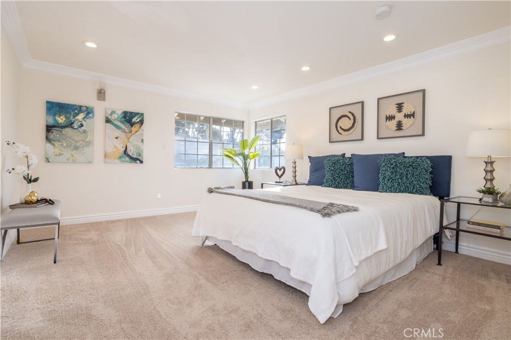 11357 Yolanda Avenue Porter Ranch, CA 91326 - Photo 17 of 43