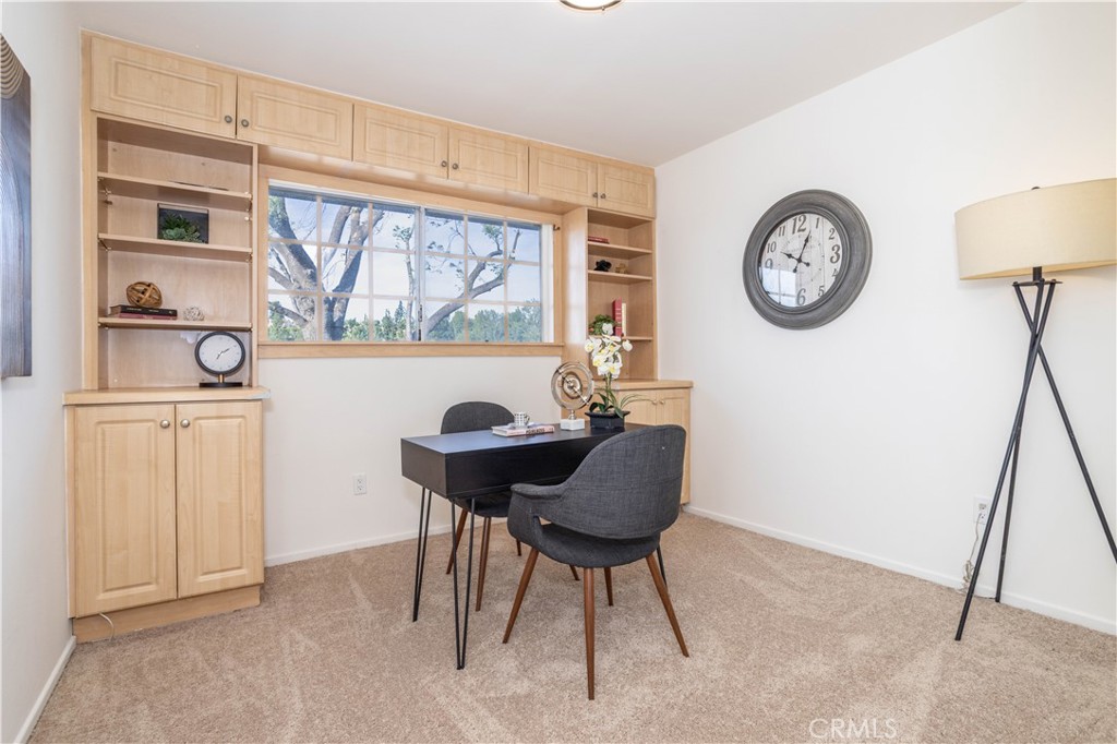 11357 Yolanda Avenue Porter Ranch, CA 91326 - Photo 20 of 43