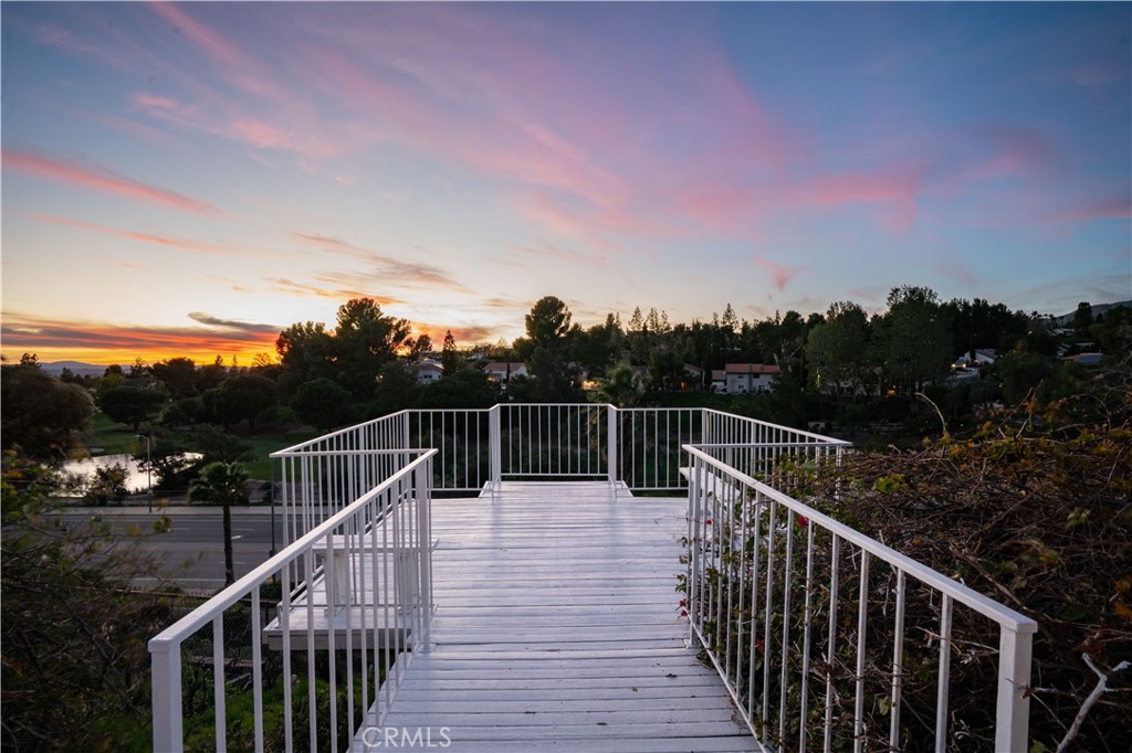11357 Yolanda Avenue Porter Ranch, CA 91326 - Photo 2 of 43