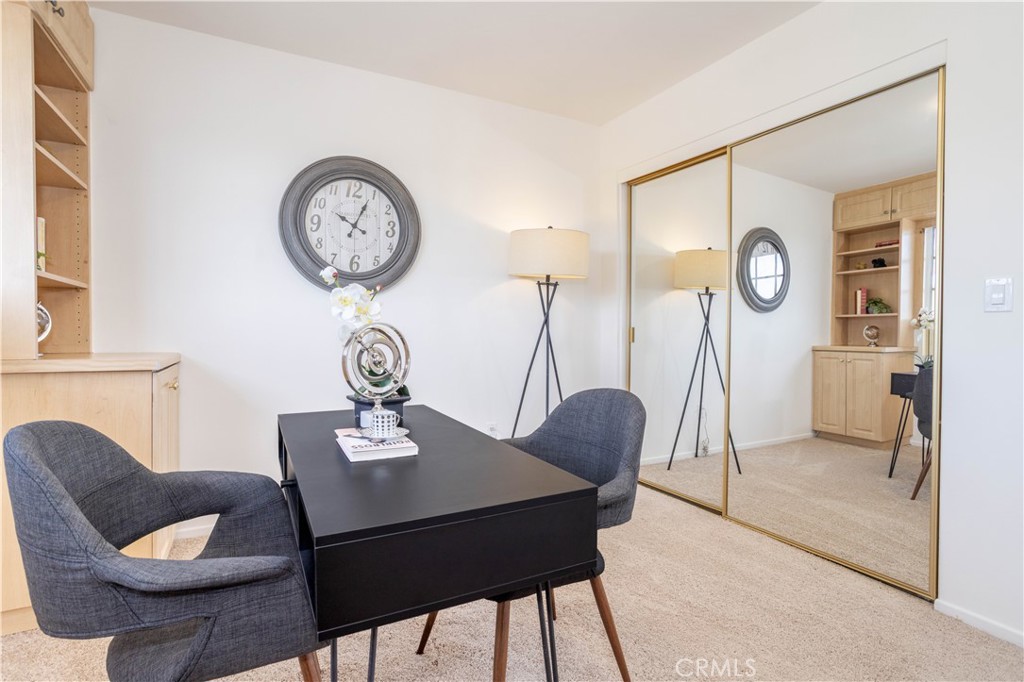 11357 Yolanda Avenue Porter Ranch, CA 91326 - Photo 21 of 43