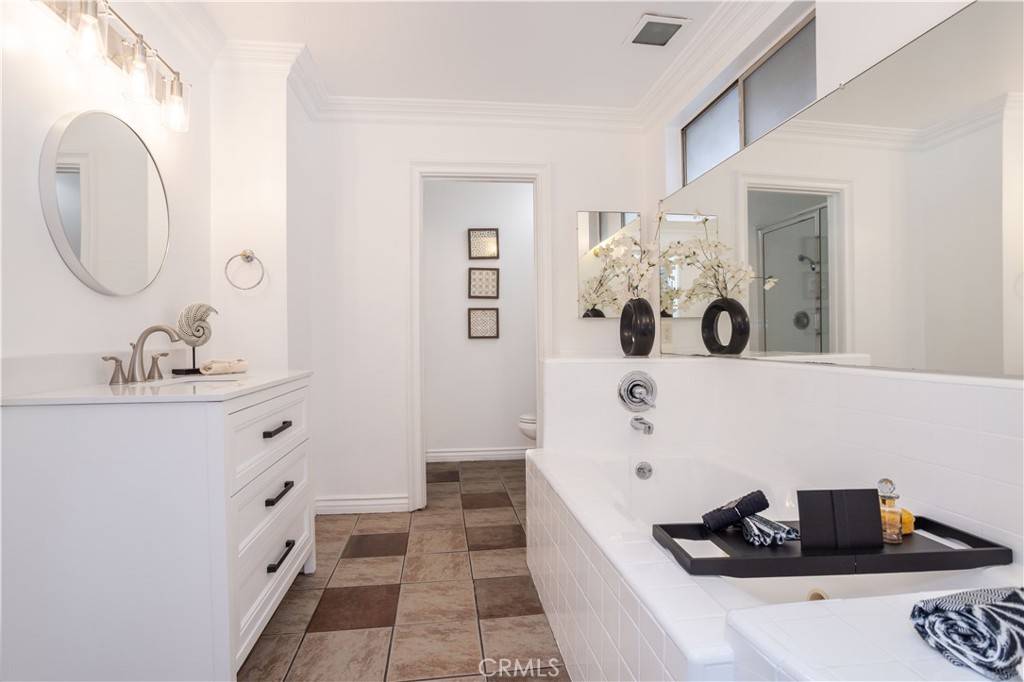 11357 Yolanda Avenue Porter Ranch, CA 91326 - Photo 25 of 43