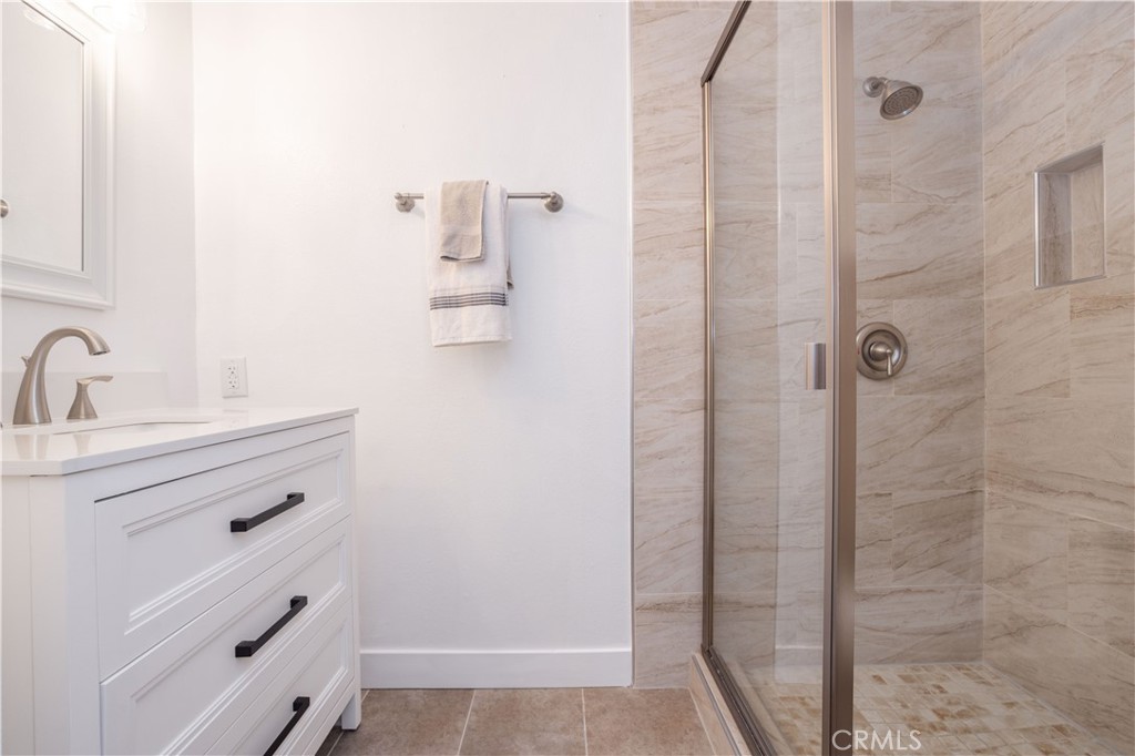 11357 Yolanda Avenue Porter Ranch, CA 91326 - Photo 26 of 43