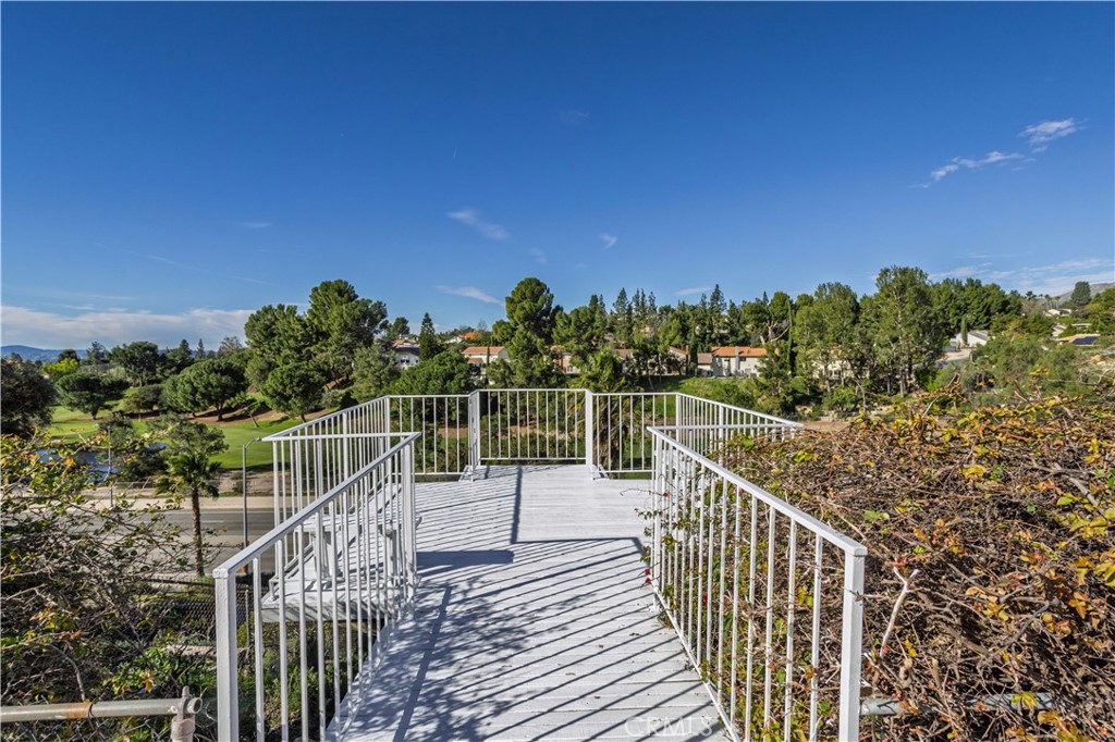 11357 Yolanda Avenue Porter Ranch, CA 91326 - Photo 28 of 43