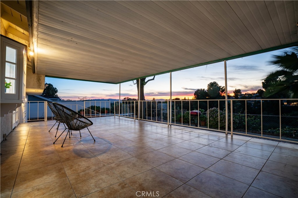 11357 Yolanda Avenue Porter Ranch, CA 91326 - Photo 31 of 43