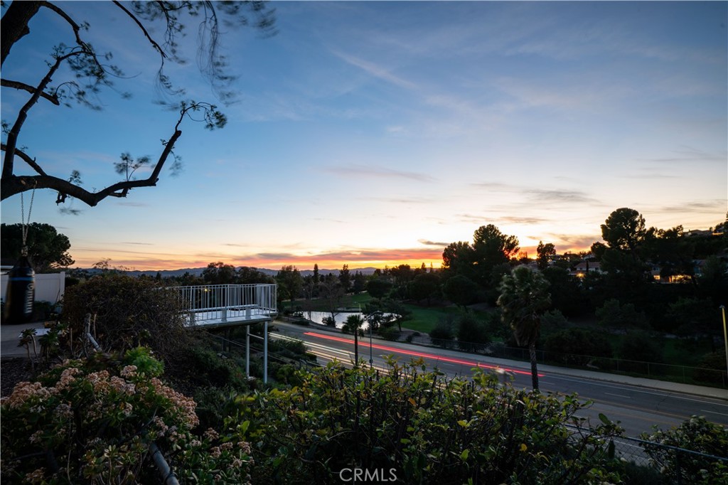 11357 Yolanda Avenue Porter Ranch, CA 91326 - Photo 38 of 43