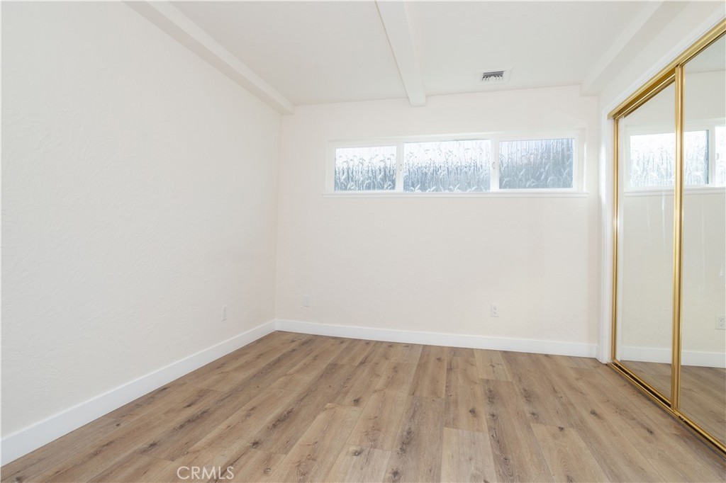 11357 Yolanda Avenue Porter Ranch, CA 91326 - Photo 40 of 43