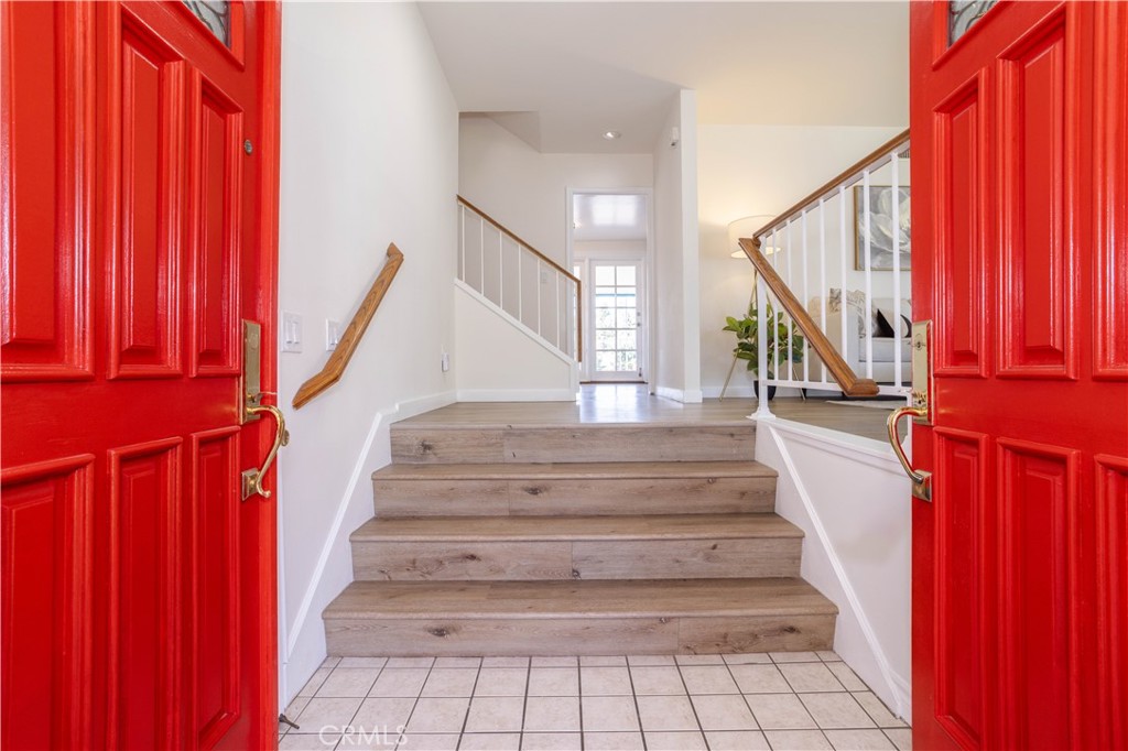 11357 Yolanda Avenue Porter Ranch, CA 91326 - Photo 42 of 43