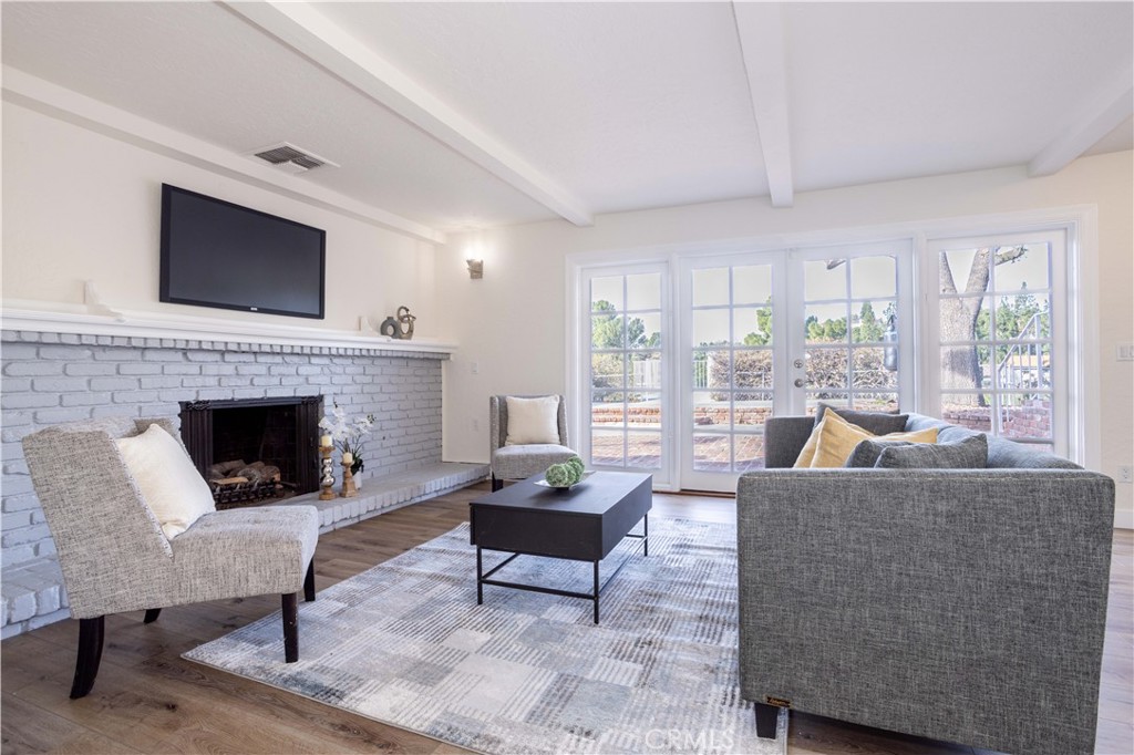 11357 Yolanda Avenue Porter Ranch, CA 91326 - Photo 6 of 43