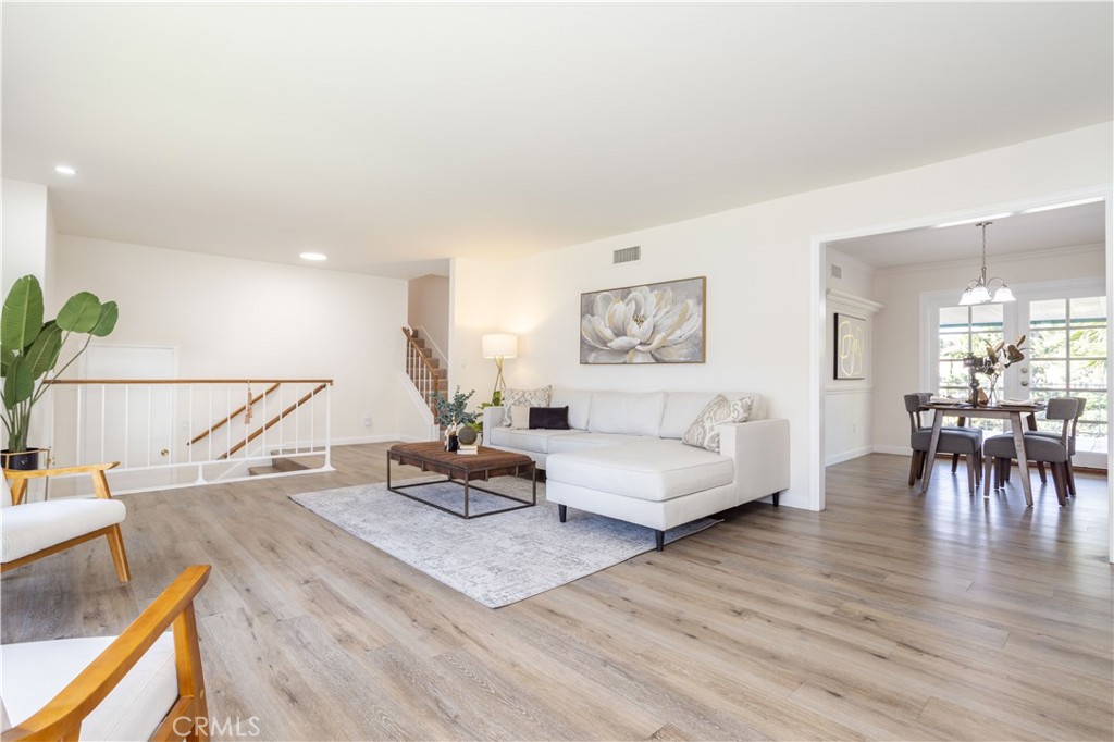 11357 Yolanda Avenue Porter Ranch, CA 91326 - Photo 7 of 43