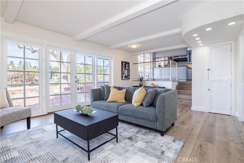 11357 Yolanda Avenue Porter Ranch, CA 91326 - Photo 8 of 43