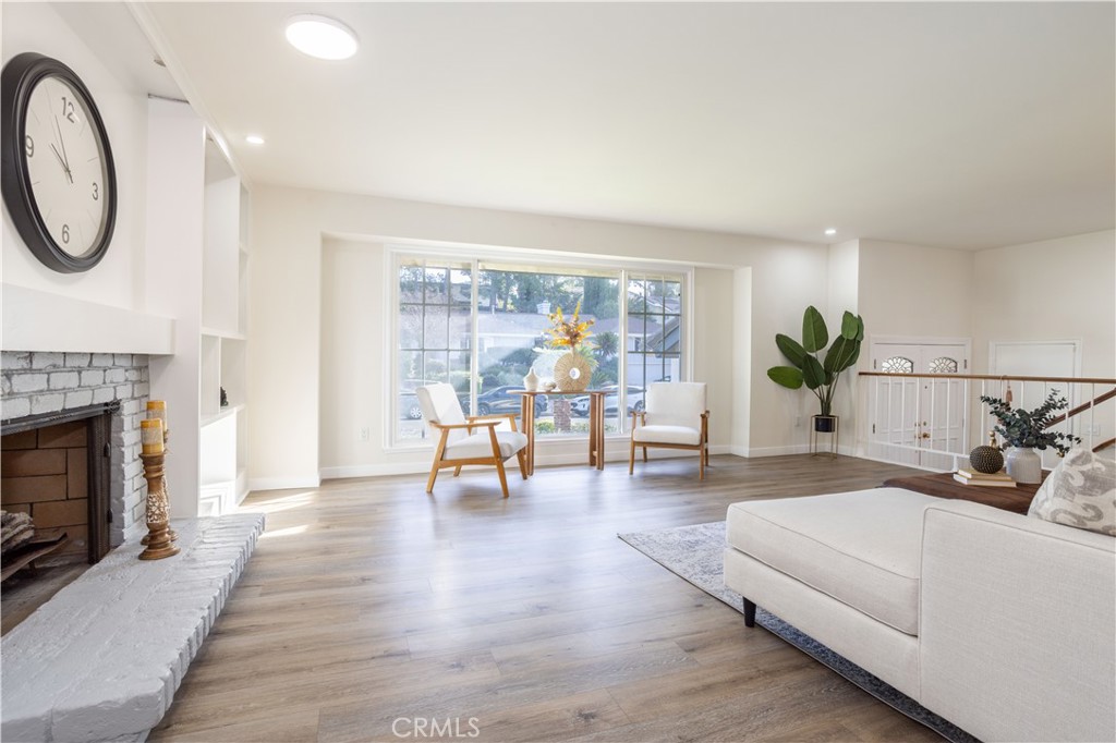 11357 Yolanda Avenue Porter Ranch, CA 91326 - Photo 9 of 43