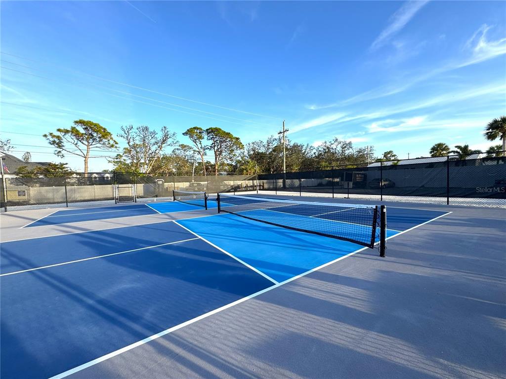 5881 Sunflower Road Venice, FL 34293 - Photo 9 of 12