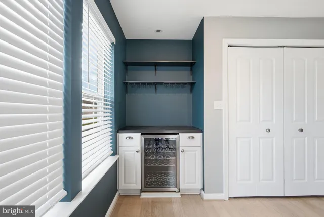 $2,000 | 43 Cecily Way, Ranson, WV 25438