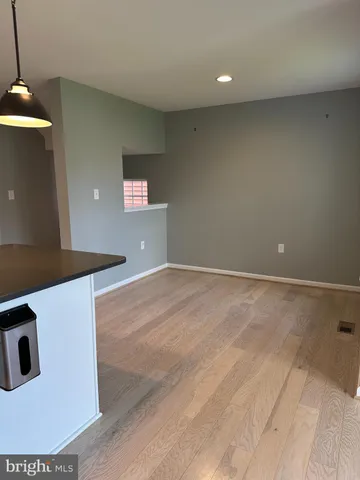 $2,100 | 43 Cecily Way, Ranson, WV 25438