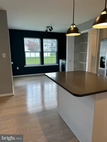 $2,100 | 43 Cecily Way, Ranson, WV 25438