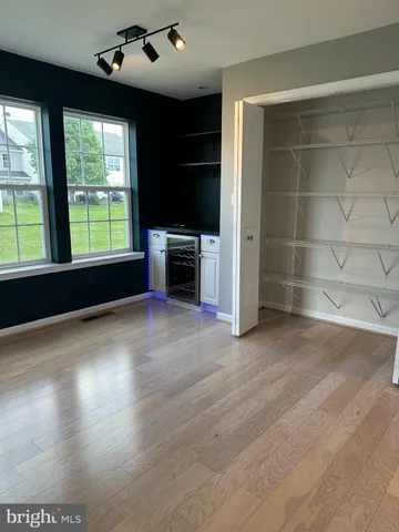 $2,100 | 43 Cecily Way, Ranson, WV 25438