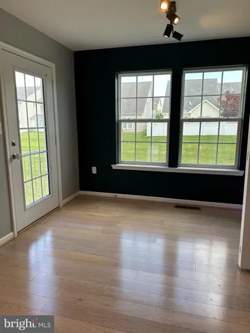 $2,100 | 43 Cecily Way, Ranson, WV 25438