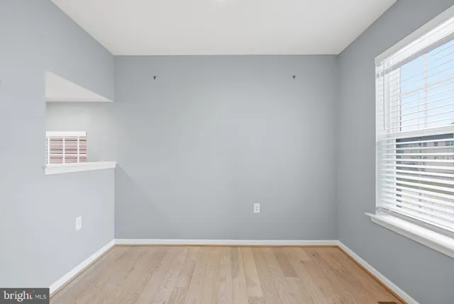 $2,000 | 43 Cecily Way, Ranson, WV 25438