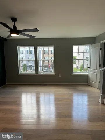 $2,100 | 43 Cecily Way, Ranson, WV 25438