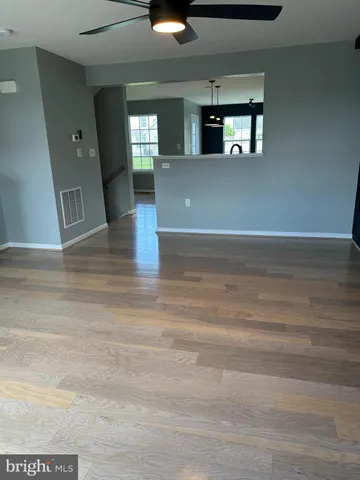 $2,100 | 43 Cecily Way, Ranson, WV 25438