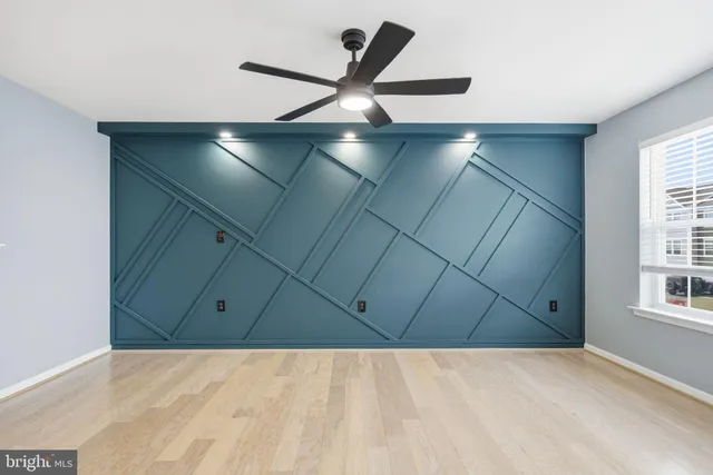 $2,000 | 43 Cecily Way, Ranson, WV 25438