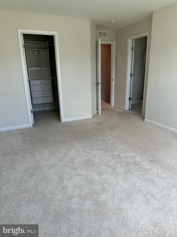 $2,100 | 43 Cecily Way, Ranson, WV 25438