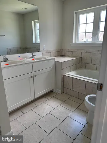 $2,100 | 43 Cecily Way, Ranson, WV 25438