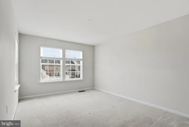 a bathroom with a bathtub and a sink
