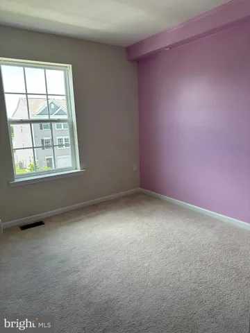 $2,100 | 43 Cecily Way, Ranson, WV 25438