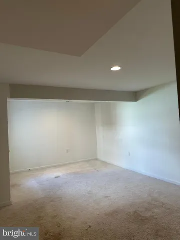 $2,100 | 43 Cecily Way, Ranson, WV 25438