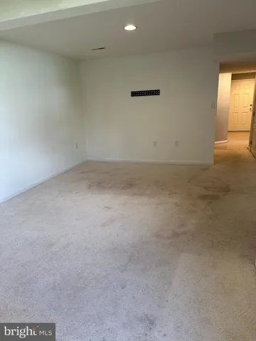 $2,100 | 43 Cecily Way, Ranson, WV 25438