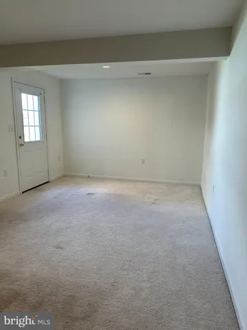 $2,100 | 43 Cecily Way, Ranson, WV 25438