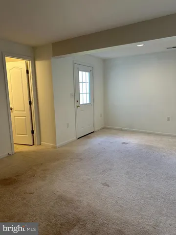 $2,100 | 43 Cecily Way, Ranson, WV 25438