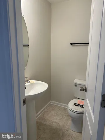 $2,100 | 43 Cecily Way, Ranson, WV 25438