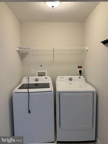 $2,100 | 43 Cecily Way, Ranson, WV 25438