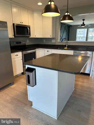 $2,100 | 43 Cecily Way, Ranson, WV 25438