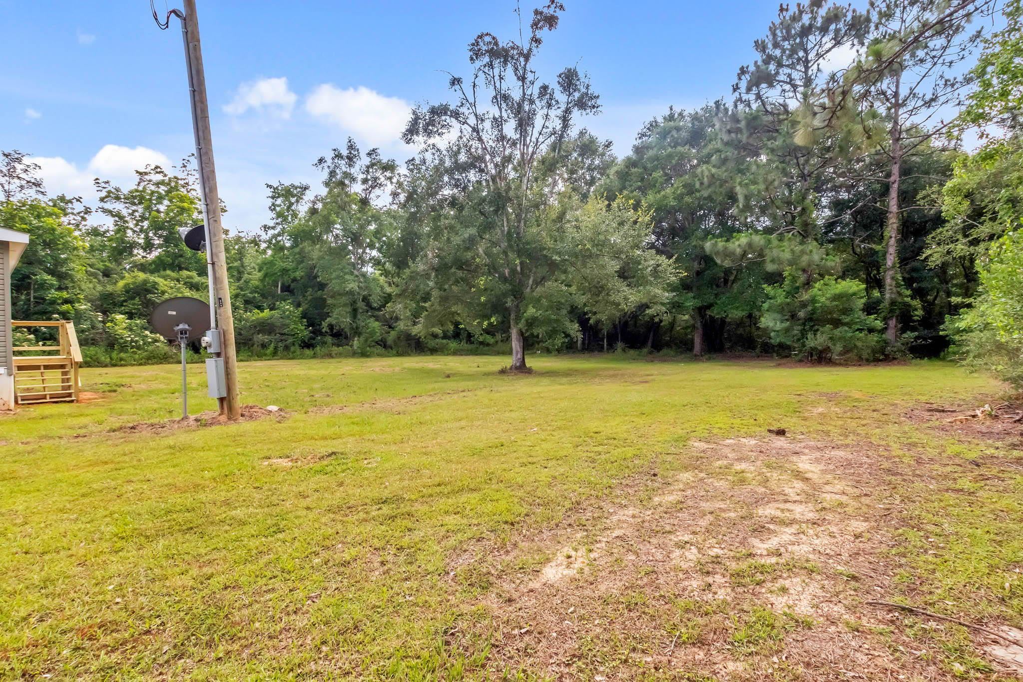 15064 Black Griffin Road Loxley, AL 36551 - Photo 35 of 38