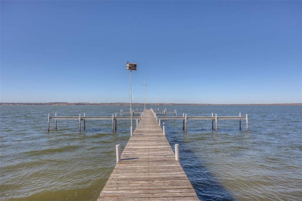 9999 Boat Club Road, Unit 407 Fort Worth, TX 76179 - Photo 34 of 40