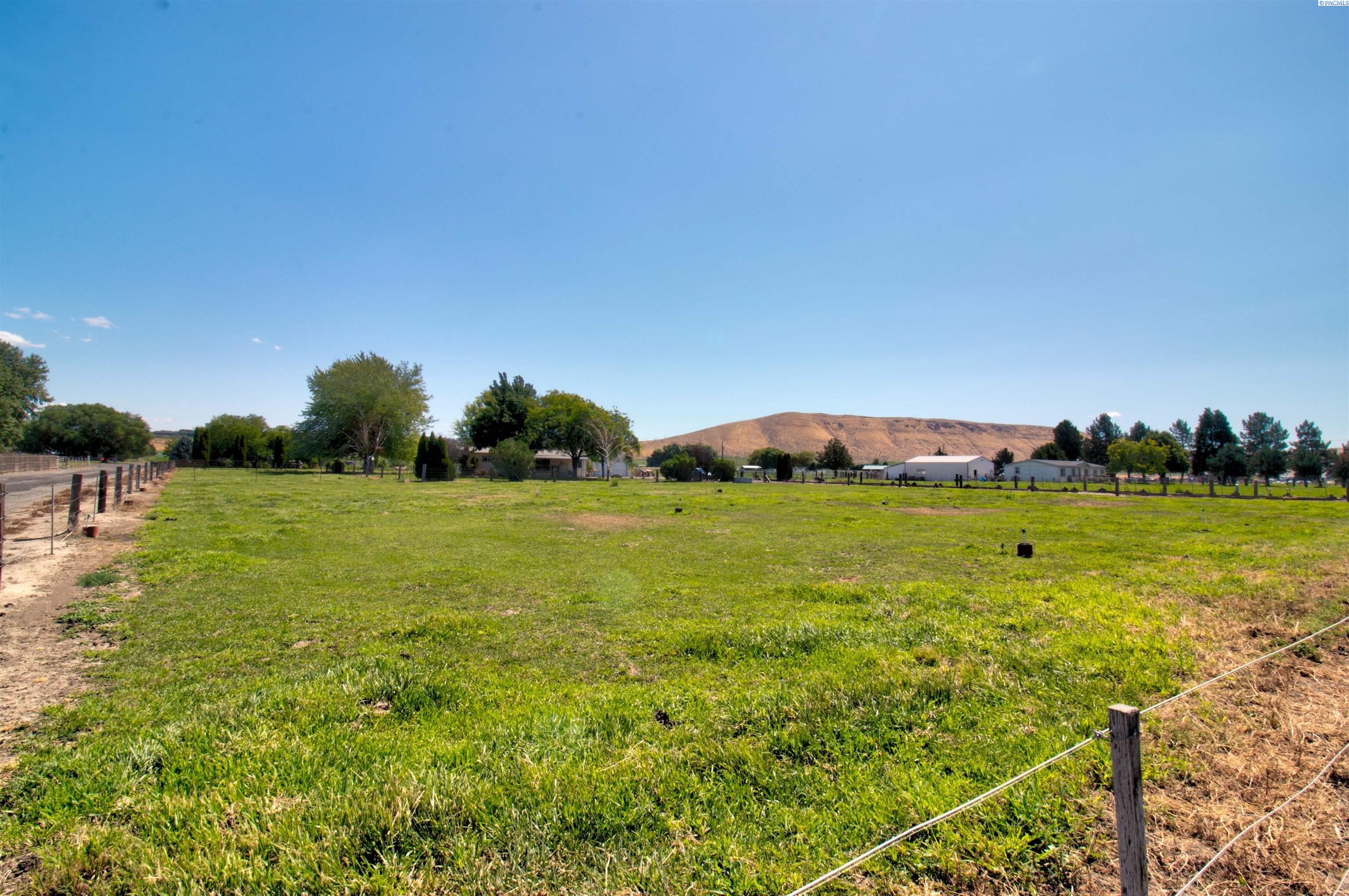6505 Goose Gap Road Benton City, WA 99320 - Photo 25 of 25 Gallery Image 25