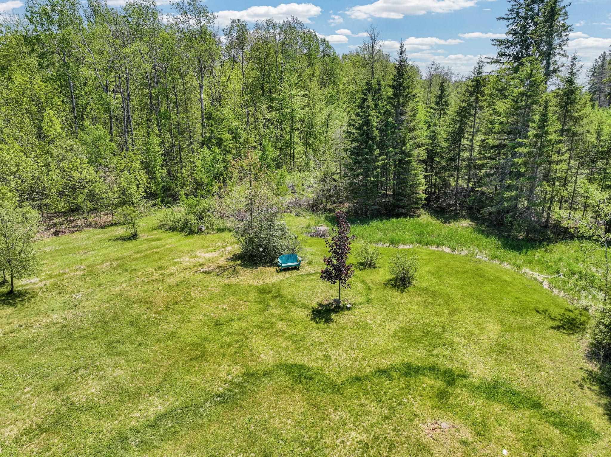 9330 No 10 1/2 Road Manton, MI 49663 - Photo 13 of 55